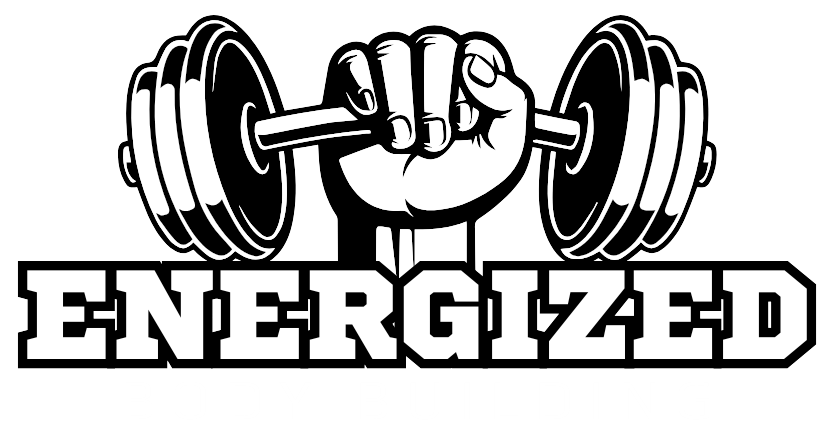 energizedbodybuilding.com